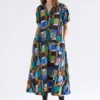 Aart Dress Aart Dress
