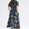 Aart Dress Aart Dress