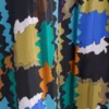 Aart Dress Aart Dress