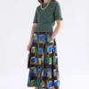 Aart Skirt Aart Skirt