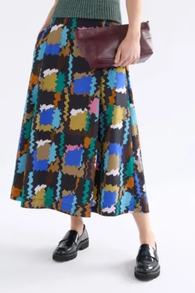 Aart Skirt