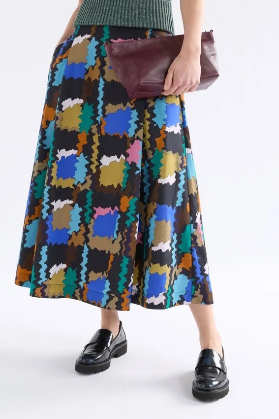 Aart Skirt Aart Skirt