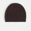 Agna Beanie Agna Beanie