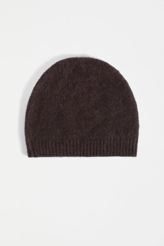 Agna Beanie Agna Beanie