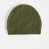 Agna Luna Beanie Agna Luna Beanie