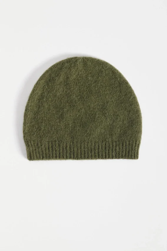 Agna Luna Beanie Agna Luna Beanie