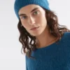 Agna Luna Beanie Agna Luna Beanie