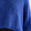 Agna Luna Sweater Agna Luna Sweater