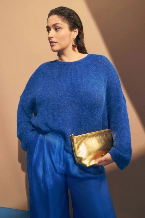 Agna Luna Sweater Agna Luna Sweater