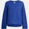 Agna Luna Sweater Agna Luna Sweater