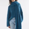 Agna Scarf