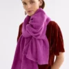Agna Scarf
