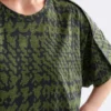 Agnes Dress Agnes Dress