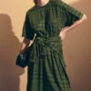 Agnes Dress Agnes Dress