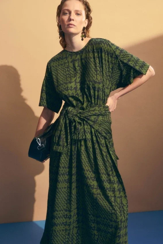 Agnes Dress Agnes Dress