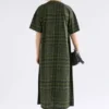 Agnes Dress Agnes Dress