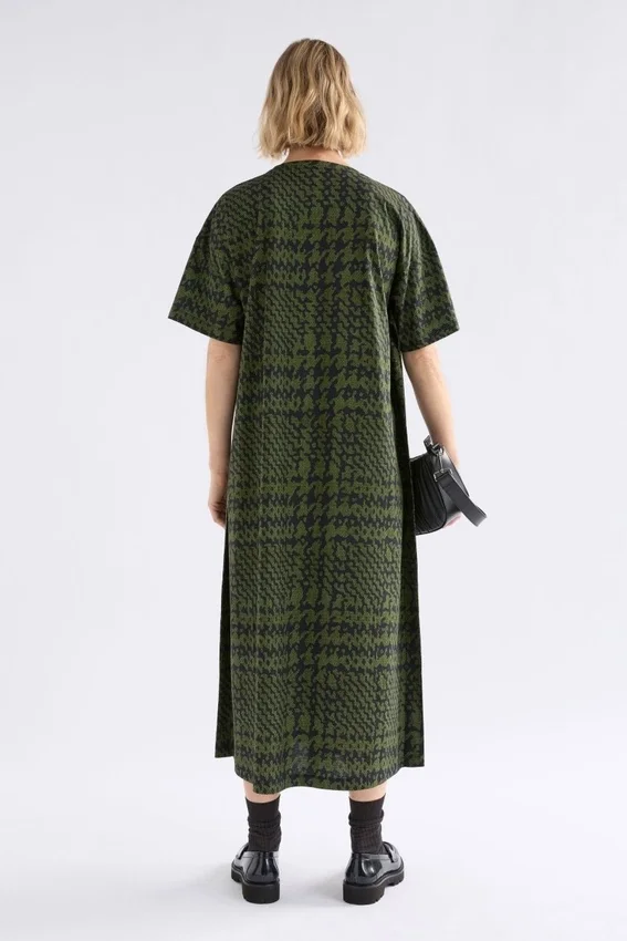 Agnes Dress Agnes Dress