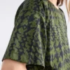 Agnes T Shirt Agnes T Shirt