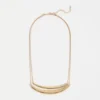 Aisem Necklace Aisem Necklace