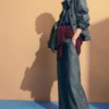Albers Pant Albers Pant
