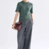Albers Pant Albers Pant