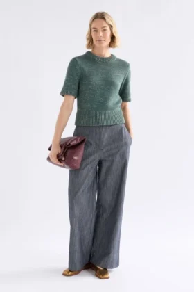 Albers Pant
