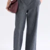 Albers Pant Albers Pant