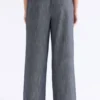 Albers Pant Albers Pant