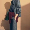 Albers Pant Albers Pant