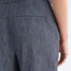 Albers Pant Albers Pant