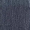 Albers Pant Albers Pant