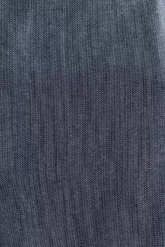 Albers Pant Albers Pant