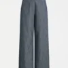 Albers Pant Albers Pant