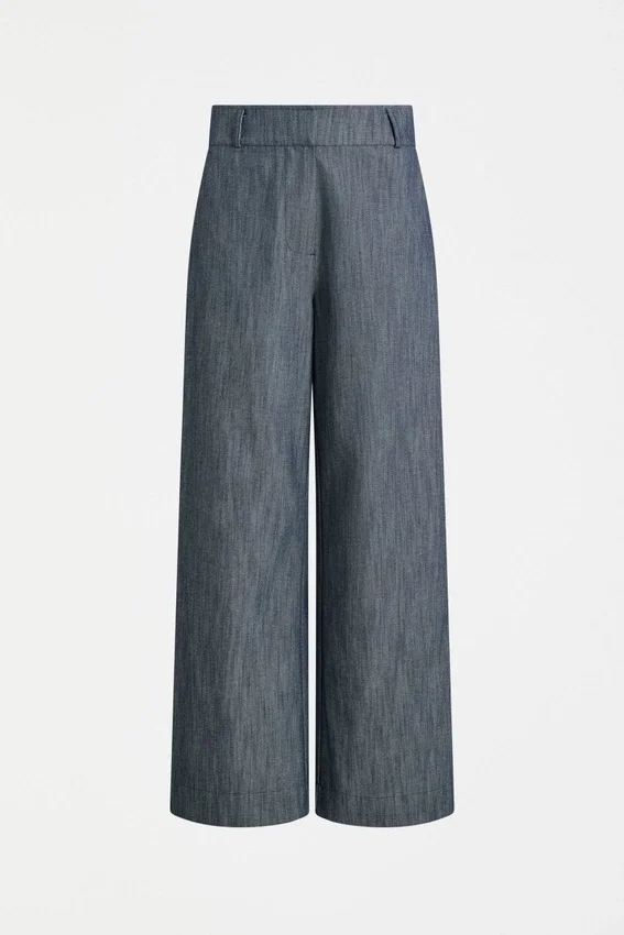 Albers Pant Albers Pant
