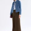 Alden Pant Alden Pant