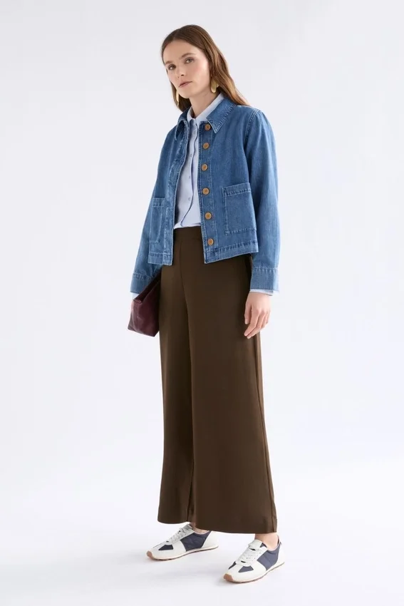 Alden Pant Alden Pant