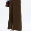 Alden Pant Alden Pant