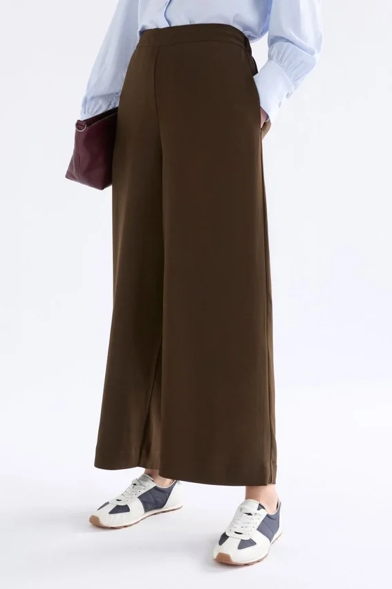 Alden Pant Alden Pant