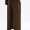Alden Pant Alden Pant