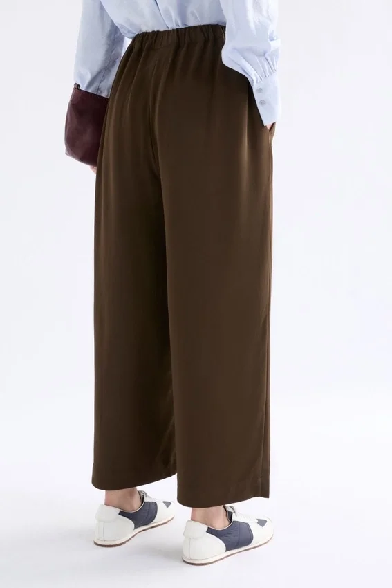 Alden Pant Alden Pant