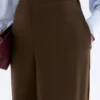 Alden Pant Alden Pant