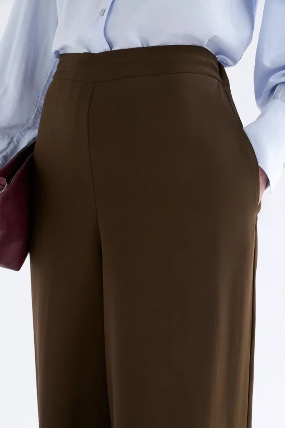 Alden Pant Alden Pant