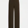Alden Pant Alden Pant