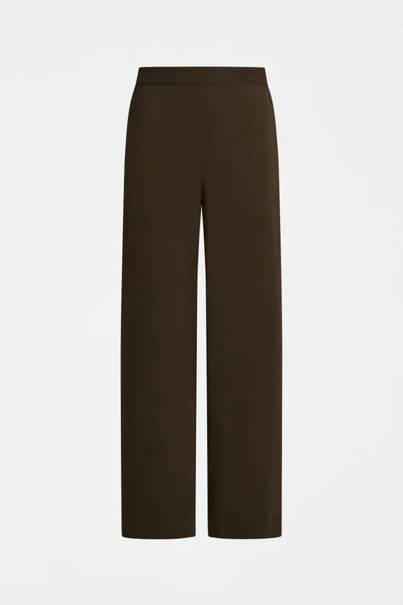 Alden Pant Alden Pant