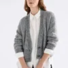 Aleph Cardi Aleph Cardi