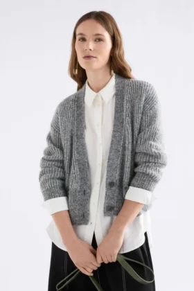 Aleph Cardi