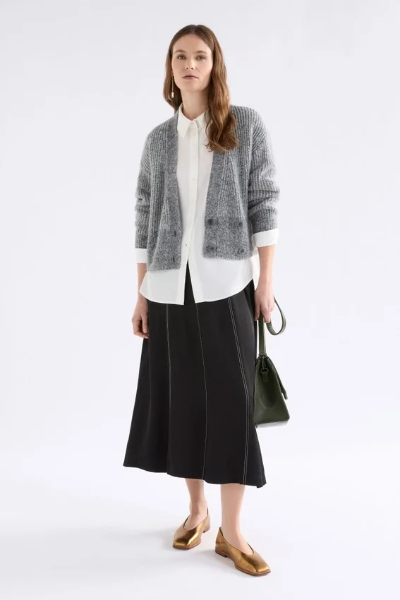 Aleph Cardi Aleph Cardi