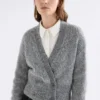 Aleph Cardi Aleph Cardi