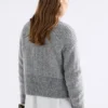 Aleph Cardi Aleph Cardi