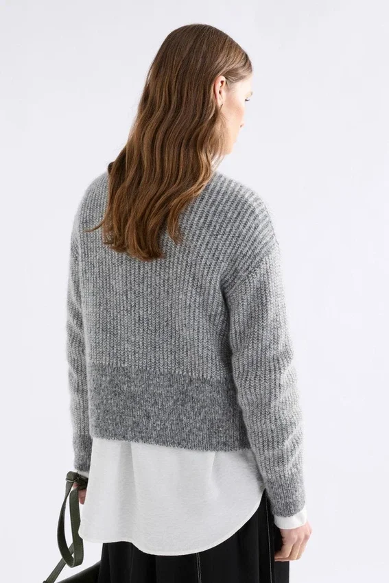 Aleph Cardi Aleph Cardi